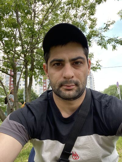  ,   , 34 ,   ,   