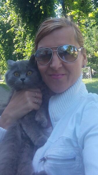  ,   OLENA, 45 ,   ,   , c 