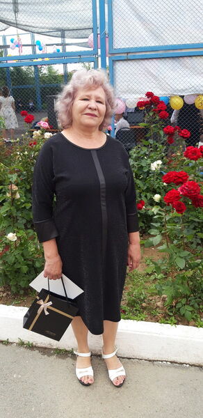  ,   , 66 ,   ,   , c 