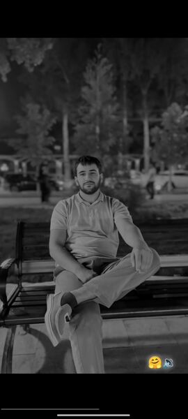  -,   Axmed, 24 ,   ,   