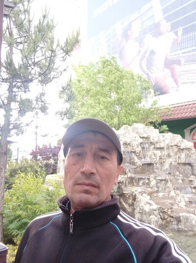  ,   , 44 ,   ,   