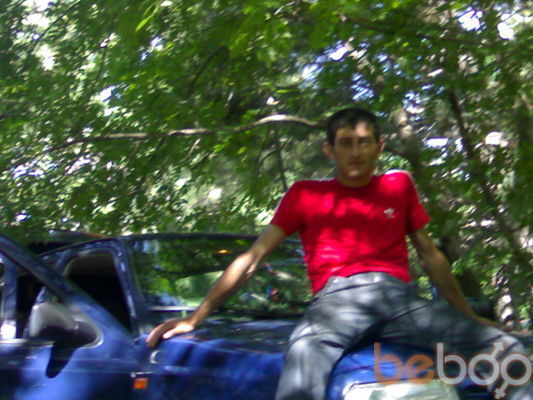  ,   Seyran, 38 ,   ,   , c 