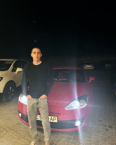  ,   , 24 ,   ,   