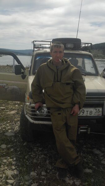  -,   a, 52 ,   ,   , c 