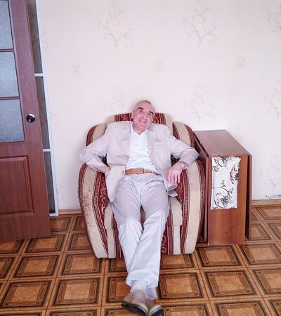  ,   , 59 ,   ,   , c 