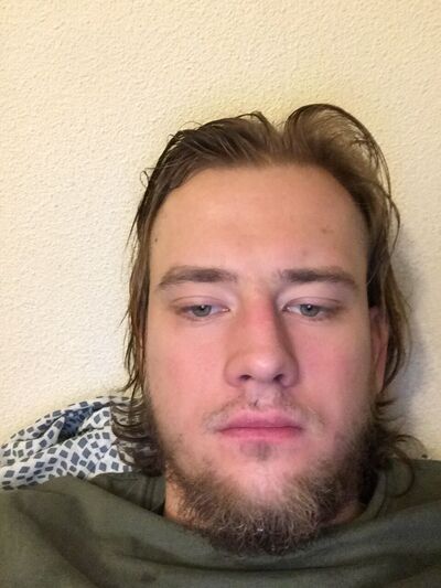  Banghazi,   David, 26 ,   ,   