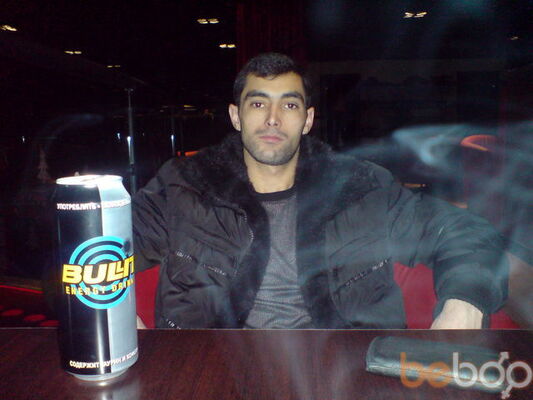  -,   Artak77, 39 ,   