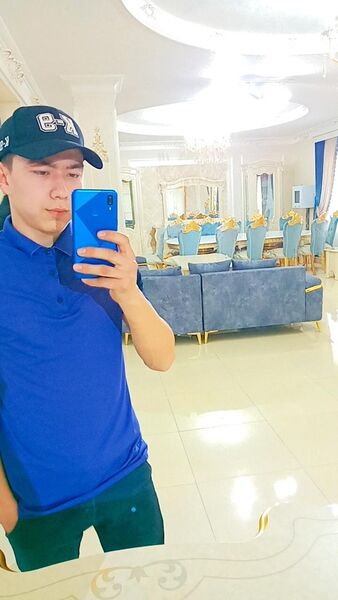  ,   Abdulaziz, 25 ,   ,   