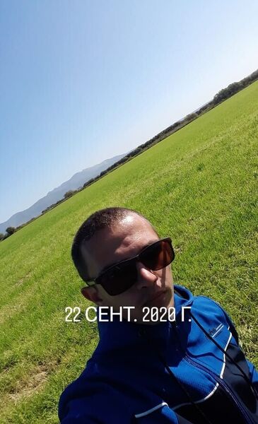  ,   , 29 ,     , c 