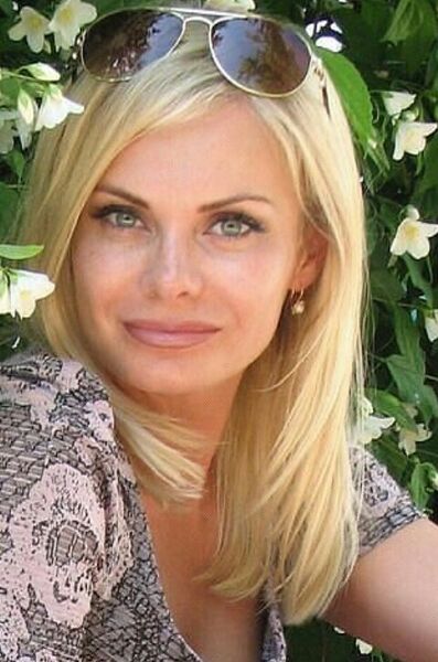  ,   Nikandra, 45 ,   