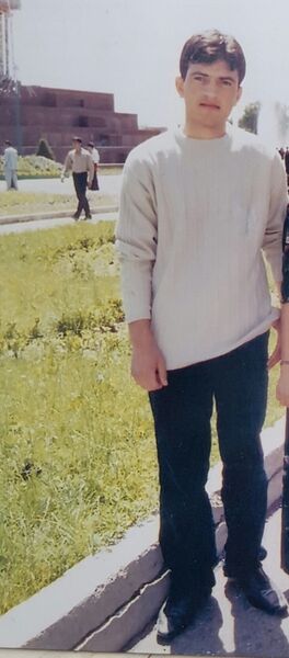  ,   Cevin, 28 ,   ,   , c 