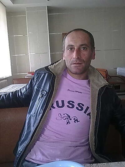  ,   , 42 ,   ,   