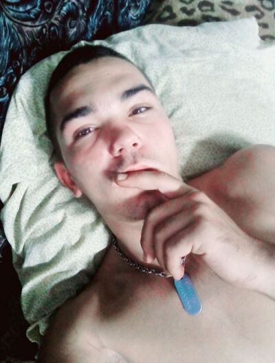  ,   Danil, 23 ,   ,   , 