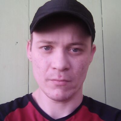  ,   , 45 ,     , c 
