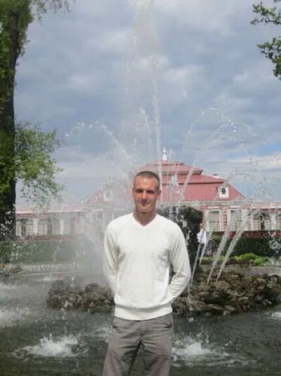  ,   , 36 ,   ,   , c , 