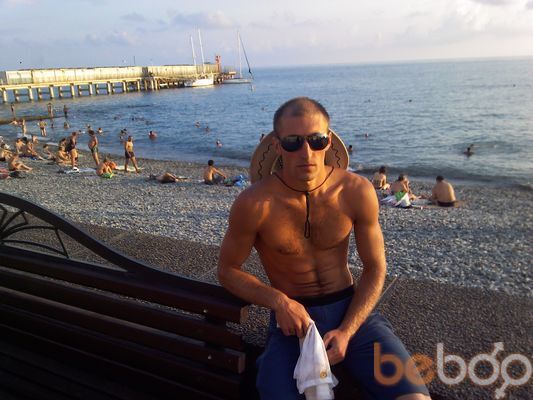 ,   Vanea, 39 ,     , c 