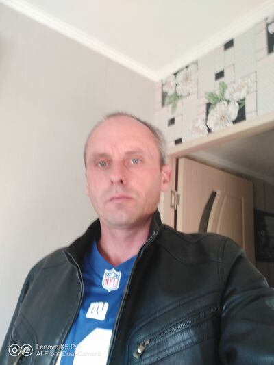  ,   , 45 ,   c 