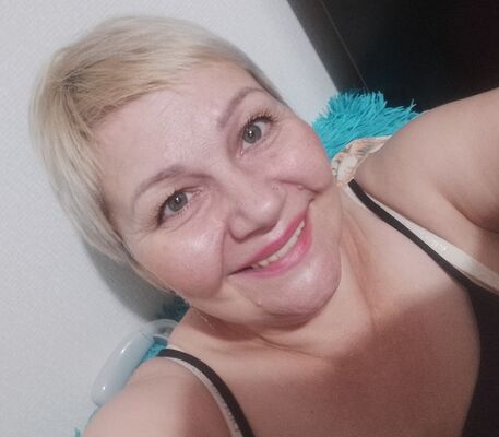  -,   , 49 ,   c 