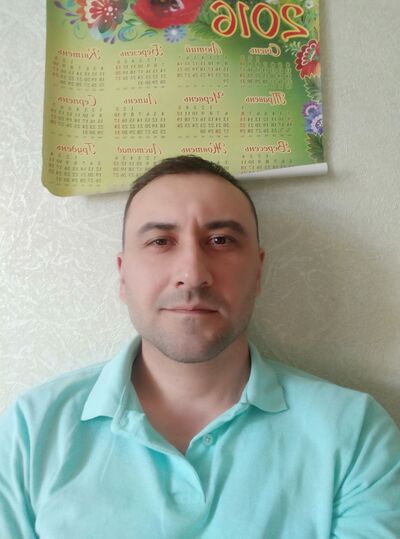  ,   , 40 ,     , c 