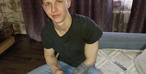  ,   Oleg, 32 ,   ,   