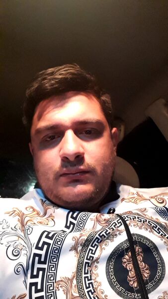  ,   Artur, 37 ,   ,   