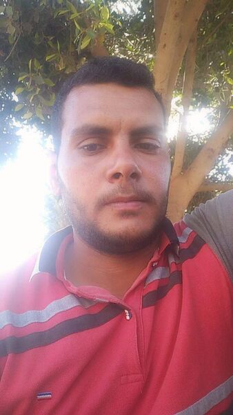  ,   , 38 ,   ,   , c , 