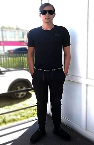  ,   , 24 ,   ,   