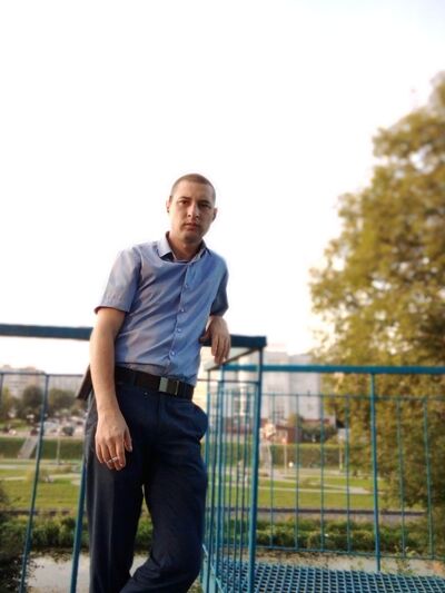 ,   Alexander, 38 ,   ,   , c , 