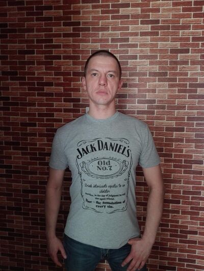  ,   , 43 ,   
