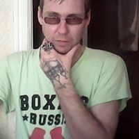  -,   , 42 ,  