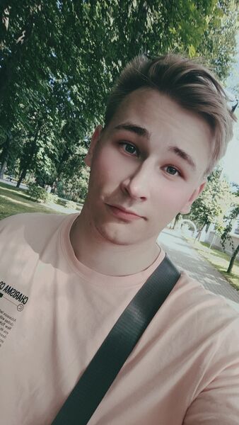  ,   , 24 ,   ,   , 