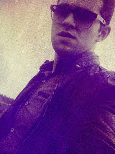 ,   Vahe04323435, 31 ,   ,   , c 