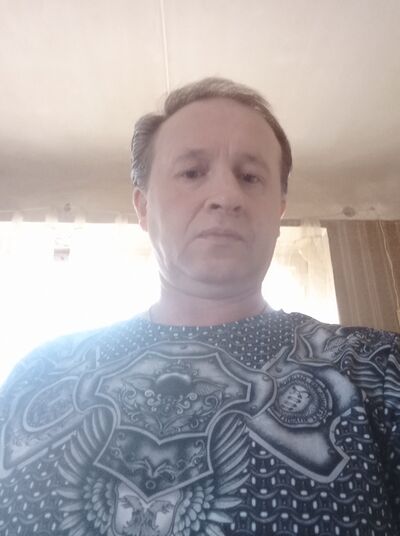 ,   , 49 ,   ,   