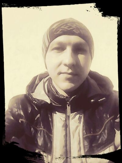  ,   Dima, 29 ,   ,   , c 