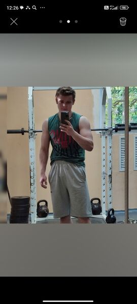   ,   , 23 ,   