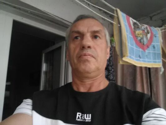  ,   , 59 ,   ,   , c 