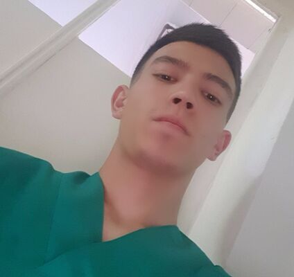  ,   , 25 ,   