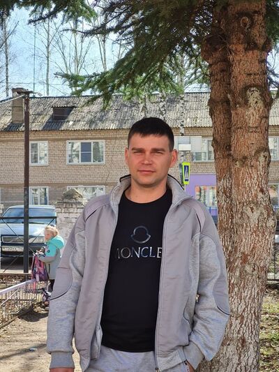 ,   Egor, 34 ,   ,   