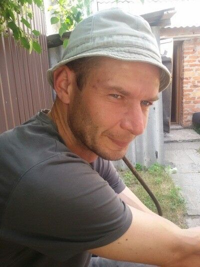  ,   , 44 ,   