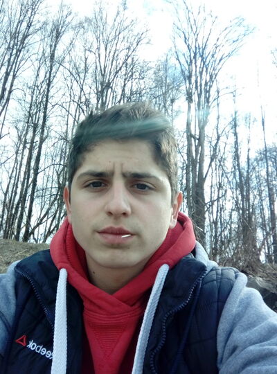  ,   , 26 ,   