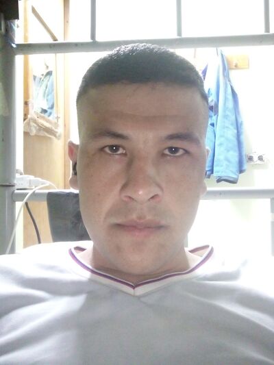  ,   SANKAR, 32 ,   ,   