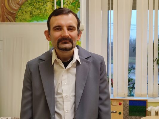  -,   , 38 ,   ,   , c 