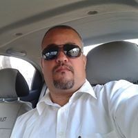 Oued Sly,   Habouchi, 46 ,   ,   , c 