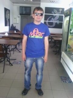  16199789  , 33 ,    
