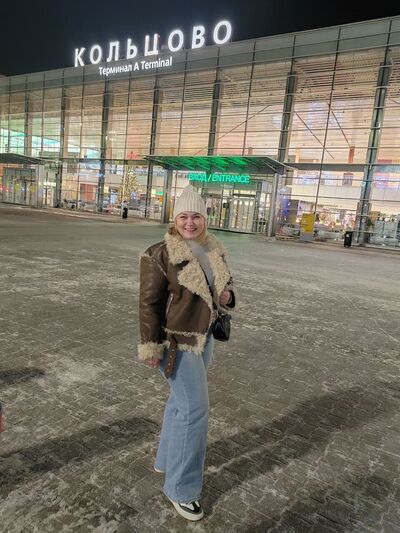   ,   , 42 ,   c , 