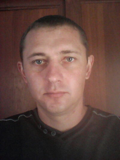  ,   , 42 ,   
