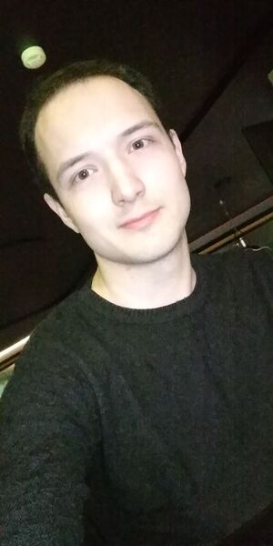  ,   , 30 ,     , c , 