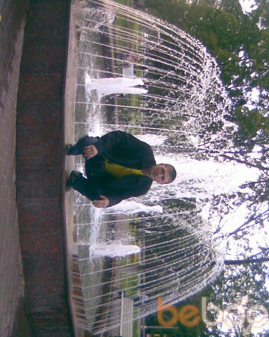  ,   Kostia7766, 49 ,   ,   , c 