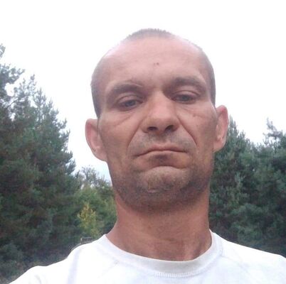  ,   , 43 ,   , c 