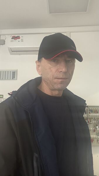  ,   , 51 ,  